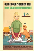 Les animaux racontés par leurs compagnons humains 2955180300 Book Cover