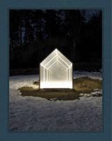 Per Barclay: Soft Sweet Vortex 8282940437 Book Cover