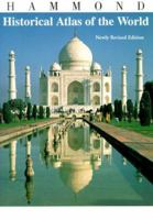 World History Atlas