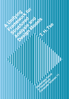 A Unifying Framework for Structured Analysis and Design Models: An Approach Using Initial Algebra Semantics and Category Theory 0521117879 Book Cover