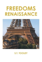 Freedoms Renaissance 1637849656 Book Cover