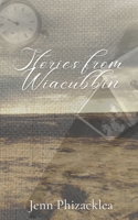 Stories from Wiacubbin B0BL2S3FSB Book Cover