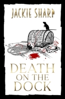 Death on The Dock 1069175501 Book Cover