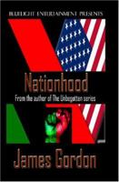 Nationhood 141966171X Book Cover