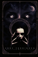 Eros Forbidden B0HKCPW84Y Book Cover