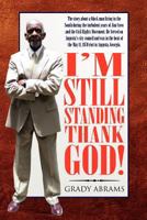 Still Standing 1453567720 Book Cover