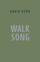 Walk Song 1848618425 Book Cover