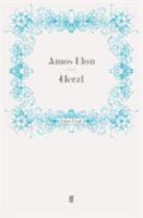 Herzl 0805207902 Book Cover