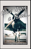 Once Upon a Time... 1521171181 Book Cover