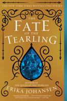 The Fate of the Tearling