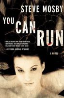 You Can Run 1681775581 Book Cover