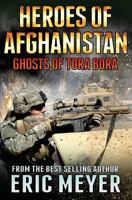 Ghosts of Tora Bora 1911092669 Book Cover