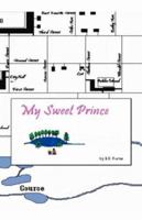 My Sweet Prince 142514604X Book Cover