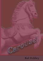 Carousel 1068170808 Book Cover