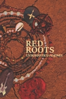 Red Roots 1697077528 Book Cover