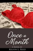 Once a Month 0966763114 Book Cover