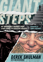 Giant Steps B0D8LJM1FX Book Cover
