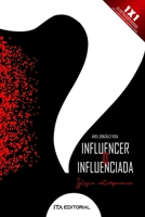 Influencer o influenciada iglesia contemporánea: Una visión diacrónica (Spanish Edition) B0CNTGMBDJ Book Cover