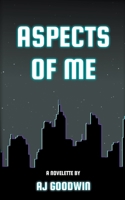 Aspects of Me B0CRHKL7GR Book Cover