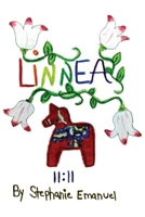 LINNEA 0578274795 Book Cover