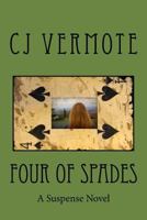 Four of Spades 1530289203 Book Cover