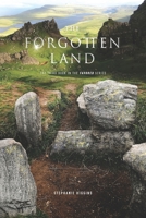 The Forgotten Land B086B9TF5H Book Cover