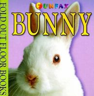 Bunny 0789443104 Book Cover
