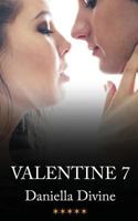 Valentine 7 1499129513 Book Cover