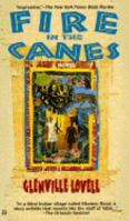 Fire in the Canes 1569470448 Book Cover