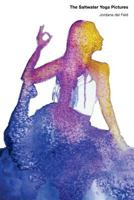 The Saltwater Yoga Pictures 1981982280 Book Cover