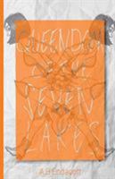 Queendom of the Seven Lakes 0648187519 Book Cover