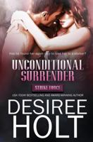 Unconditional Surrender 1786861240 Book Cover