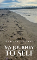 My journey to Self 9357616861 Book Cover
