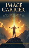 Image Carrier B0G4S19TVL Book Cover