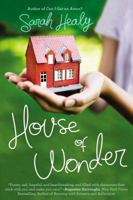 House of Wonder 0451239873 Book Cover