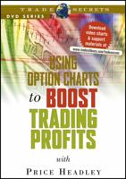 Using Option Charts to Boost Trading Profits 1592800440 Book Cover