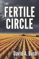 The Fertile Circle B0C9S56WYJ Book Cover