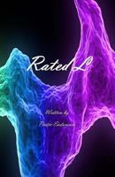 Rated L 1519107692 Book Cover