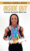 Inside Out: Activate The Power Within You 1641408014 Book Cover