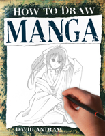 Manga 1913971171 Book Cover