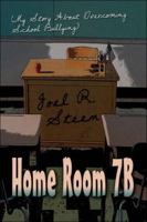Home Room 7b 1413798225 Book Cover