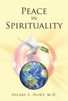 Peace in Spirituality 164559405X Book Cover