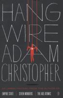 Hang Wire 085766316X Book Cover