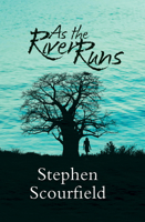 As The River Runs 174258490X Book Cover