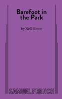 Barefoot in the Park 0573015511 Book Cover