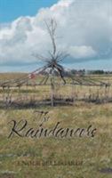 The Raindancers 1546218157 Book Cover