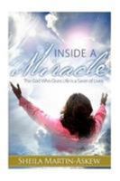 Inside a Miracle 1364540916 Book Cover