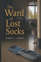 The Ward of Lost Socks B0H3KJWBBK Book Cover