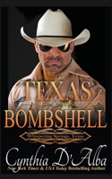 Texas Bombshell 194689978X Book Cover