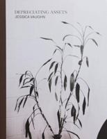 Depreciating Assets 0894390996 Book Cover